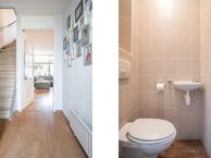 Pastoor Kwakmanlaan 65, 2375 XW Rijpwetering