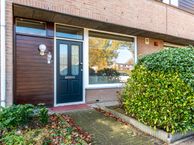 Gaffel 27, 6581 VC Malden