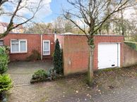 Hercules 161, 2221 MC Katwijk (ZH)