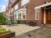 Kloosterstraat 80, 1115 BN Duivendrecht