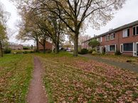 Mainstraat 62, 9406 VT Assen