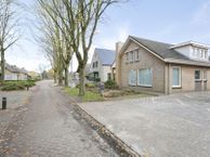 Averbodelaan 4, 5095 AS Hooge Mierde