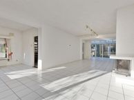 Koningsvaren 123, 1391 AH Abcoude