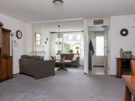 Johannes van Zantenplein 21, 4041 RJ Kesteren