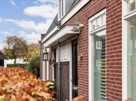 Oud Laren 2, 1251 BM Laren (NH)