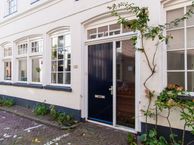 Wolweverstraat 20, 8011 NW Zwolle