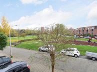 Koperslagerstraat 15, 2645 JM Delfgauw