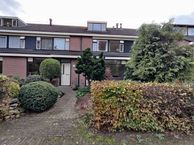 Edelhert 21, 1273 GE Huizen