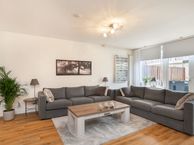 Begijnhof 7, 2353 SX Leiderdorp