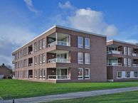 Theresiaplein 10, 4453 BV 's-Heerenhoek