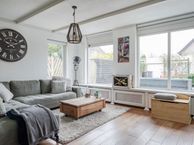 De Lange Akker 7, 1733 LW Nieuwe Niedorp