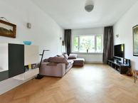 Emmakade 30, 1182 AN Amstelveen