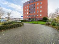 Smetanalaan 41 B, 9402 XC Assen
