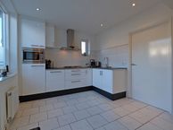 Brunahildestraat 45, 6443 XE Brunssum