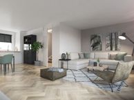 Dorpsstraat 17 b, 8111 AA Heeten