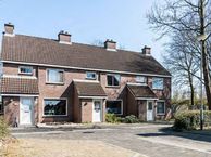Claudiahof 23, 5801 LE Venray