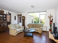 Reudinkstraat 43, 7511 ZG Enschede