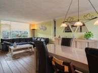 Elzenberg 43, 4708 EZ Roosendaal
