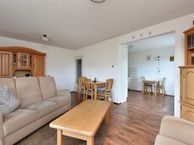 Dr. A.D. Sacharovlaan 51, 2405 WB Alphen aan den Rijn