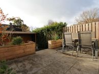 van Ruysdaelweg 14, 6562 XE Groesbeek