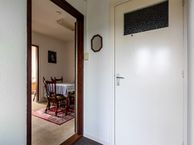 Kromme Spieringweg 197, 2141 BP Vijfhuizen