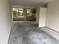 Zijpendaal 2 a, 9301 WG Roden