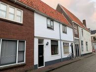 Duinsteeg 21, 1621 ER Hoorn (NH)