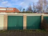 Waltherlaan 17 G, 1402 XJ Bussum