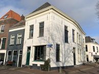 Burgwal 15, 8261 EM Kampen