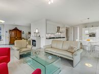 Wijnkoperstraat 58, 4204 HK Gorinchem