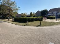 Schout van de Wouwstraat 14, 5066 VG Moergestel