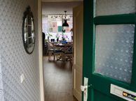 Dubbelebuurt 22, 2231 GL Rijnsburg