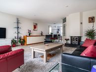 Tjotterkade 27, 2725 GX Zoetermeer