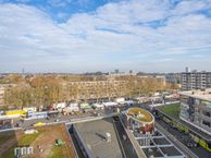 Aquamarijnlaan 236, 3523 EP Utrecht