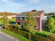 Athenestraat 9 +11, 9403 DX Assen