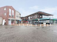 Dorpsplein 54, 6931 CZ Westervoort