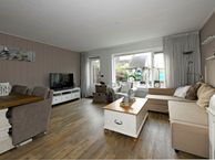 Kotter 57, 3961 KR Wijk bij Duurstede