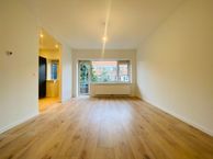 Laan van Nieuw Oosteinde 190, 2274 EN Voorburg