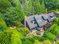 Laan van Vogelenzang 10, 1217 PH Hilversum