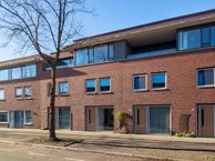 Rijnlaan 87, 3522 BE Utrecht