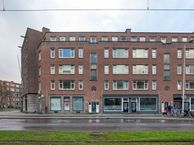 Schieweg 76 D, 3038 BA Rotterdam