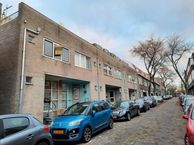 Gordonstraat 32, 3117 MT Schiedam