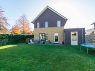 Trimbeets 7, 8401 XC Gorredijk