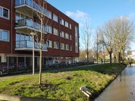 Zuidplashof 23, 2743 CR Waddinxveen