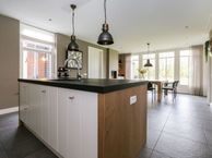 Oudeweg 2, 5492 VG Sint-Oedenrode