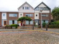 Gruttoplein 13, 2421 EG Nieuwkoop