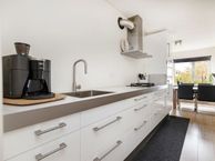 Berthold Brechtstraat 627, 1102 RS Amsterdam