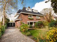 Waterigeweg 74, 3703 CR Zeist