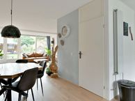 Pijlstaart 11, 7423 GS Deventer