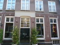 Lange Hofstraat 16 C, 7201 HV Zutphen